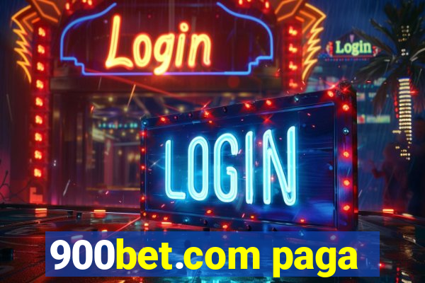 900bet.com paga